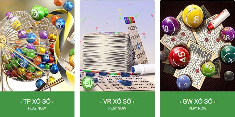 Lô đề bạc nhớ giúp người chơi tìm ra quy luật số đẹp