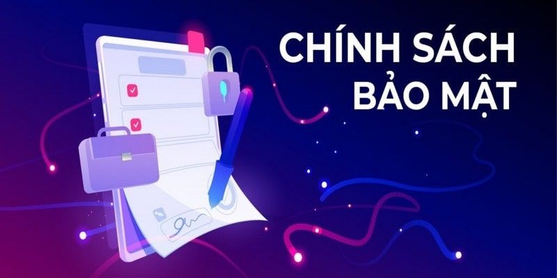 Nội dung soạn thảo trong chính sách của nền tảng