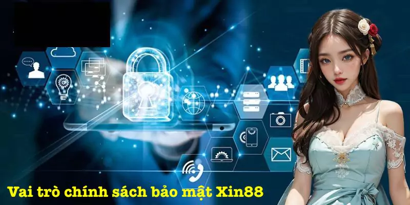 Trách nhiệm của hội viên trong thực hiện chính sách