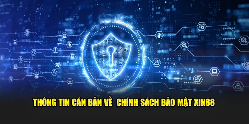 Công nghệ hiện đại 4.0 áp dụng để nâng cấp bảo vệ dữ liệu