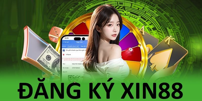 Các quy định đăng ký xin88 người chơi cần tuân thủ