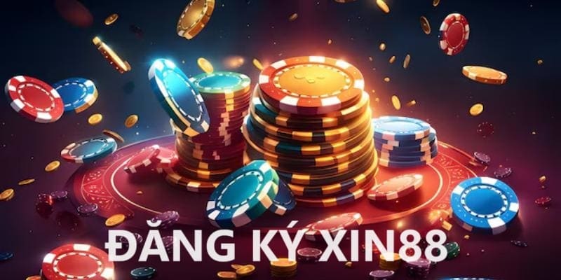 Những tiện ích nổi bật xin88 dành riêng cho hội viên mới