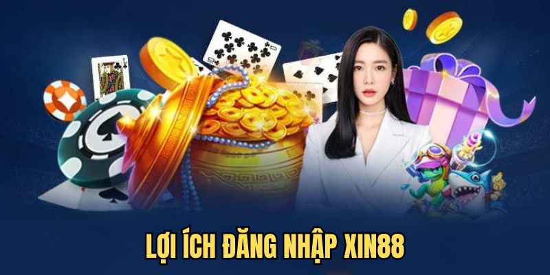 Đăng nhập bằng App