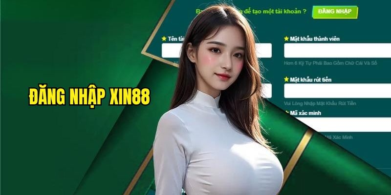 Dùng VPN nếu bị chặn