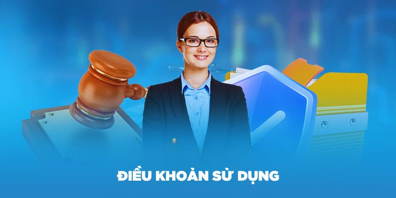Sơ lược đôi nét về điều khoản dịch vụ xin88