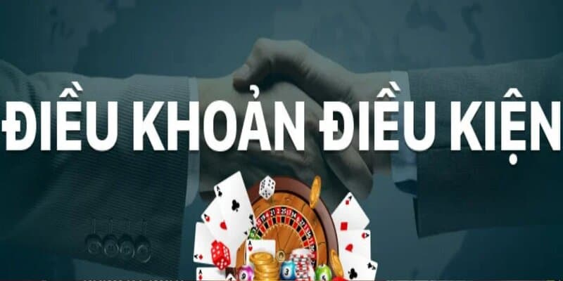 Các quy định chung tại xin88 mà người chơi cần tuân thủ