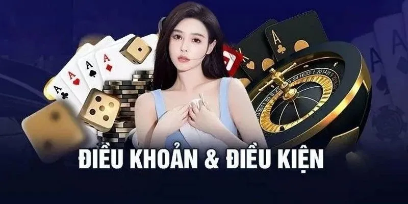 Điều khoản về đăng ký tài khoản hội viên tại nhà cái xin88
