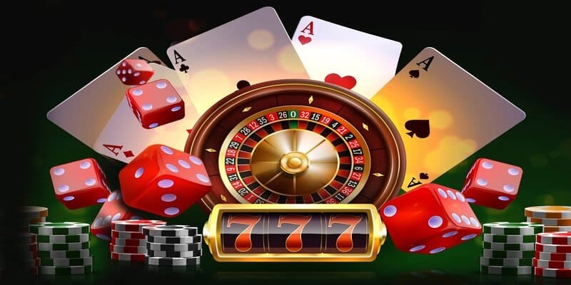 Những tựa game bài độc đáo được khách hàng quan tâm