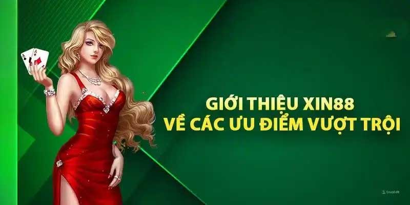 Điểm khác biệt tạo lên thương hiệu cá cược top đầu
