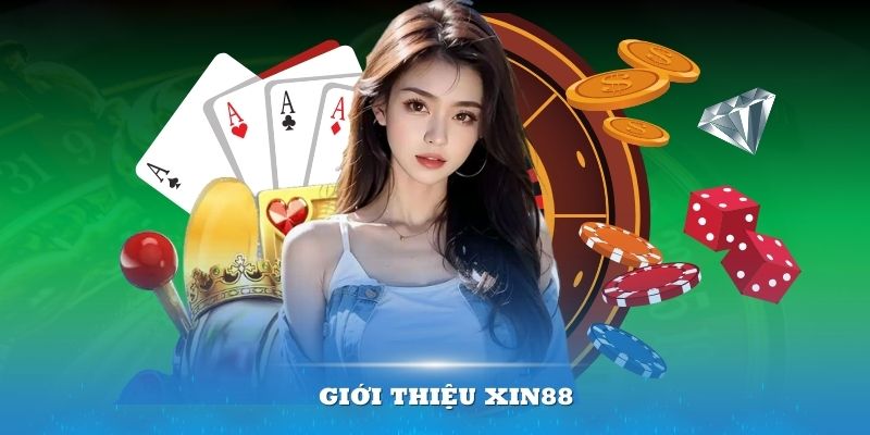 Quay thưởng ngập tràn quà tặng khủng