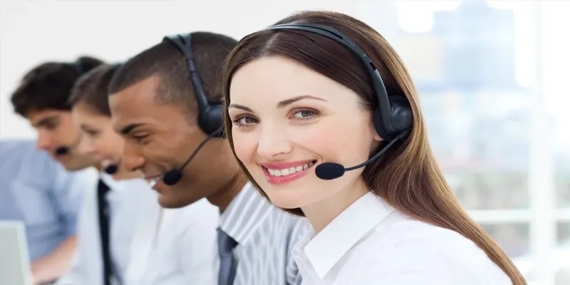 Các điều cần phải lưu ý khi liên hệ xin88 bạn nên biết