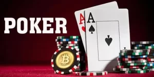 poker xin88