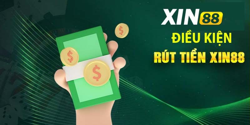 Kiểm tra thông tin trước khi thực hiện rút tiền hiệu quả