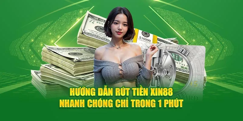 Lưu ý vấn đề chương trình ưu đãi trước khi tiến hành rút tiền