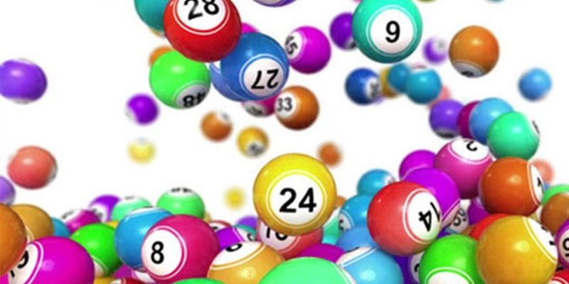 Soi cầu 3 càng giúp kiểm soát rủi ro và tối ưu lợi nhuận
