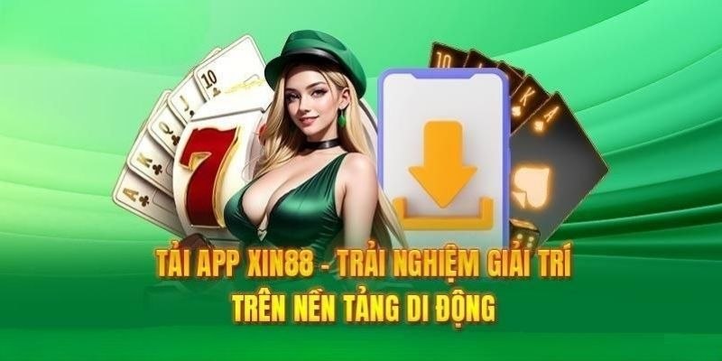 Thiết bị Android yêu cầu thao tác đơn giản