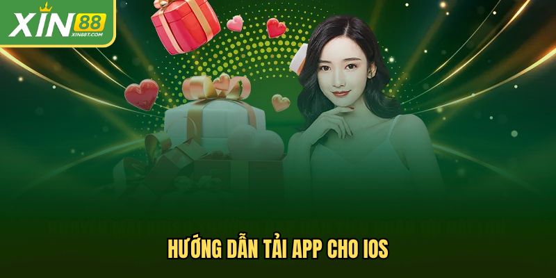 Tải về IOS yêu cầu cao về vấn đề bảo mật