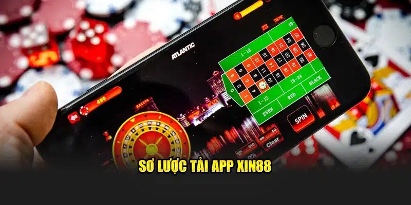 Dung lượng đóng vai trò quan trọng khi tải app
