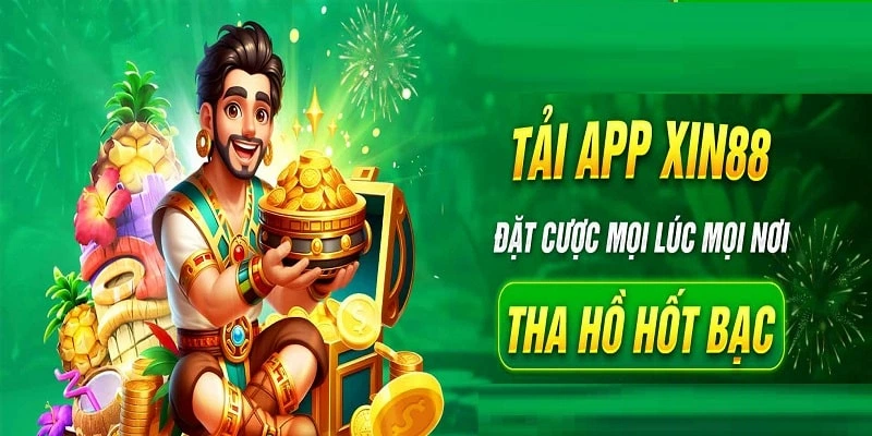 Sử dụng một thiết bị giúp chất lượng đảm bảo