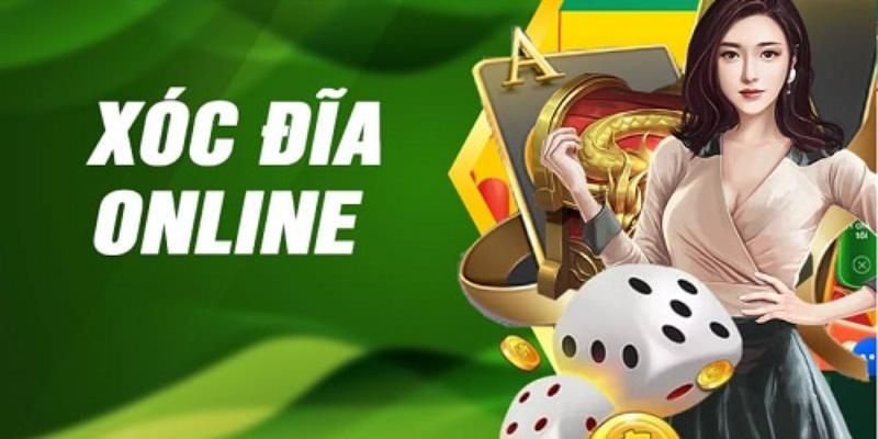 Tổng hợp các hình thức cược xóc đĩa phổ biến nhất